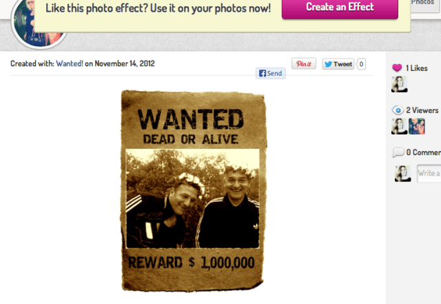 Skärmavbild 2013-06-26 kl. 18.32.13