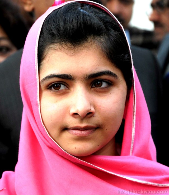 malala-yousafzai-pictures-09