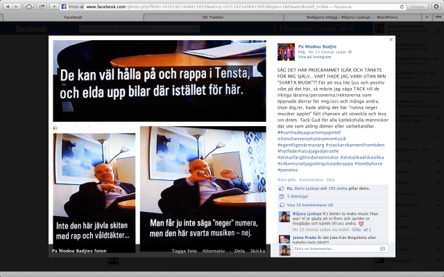 Skärmavbild 2013-11-01 kl. 01.07.39