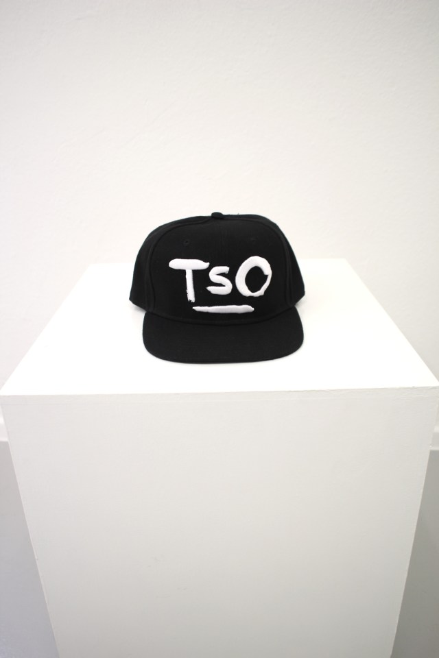 TSO Snapback