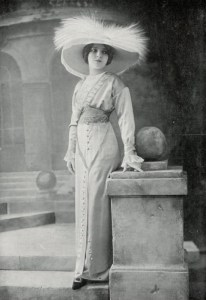 1910