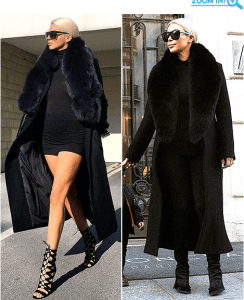 Skärmavbild 2015-03-13 kl. 21.14.34