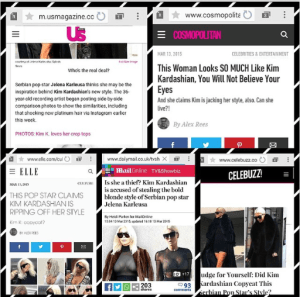 Skärmavbild 2015-03-13 kl. 22.36.10