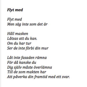 Skärmavbild 2015-03-14 kl. 16.55.56