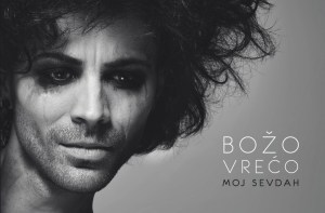 BOZO-VRECO-moj-sevdah-cover-e1421352410574