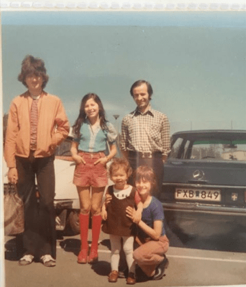 Skärmavbild 2015-04-14 kl. 17.57.14